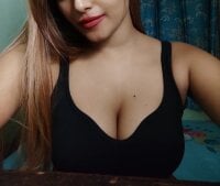 Indian_queenbaby