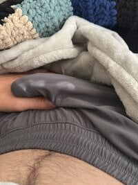 DuaineMM's webcam live show
