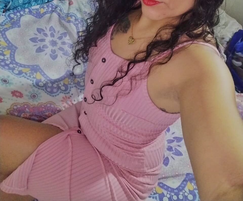 iluvcams.com kathe_smithh livesex profile in straight cams