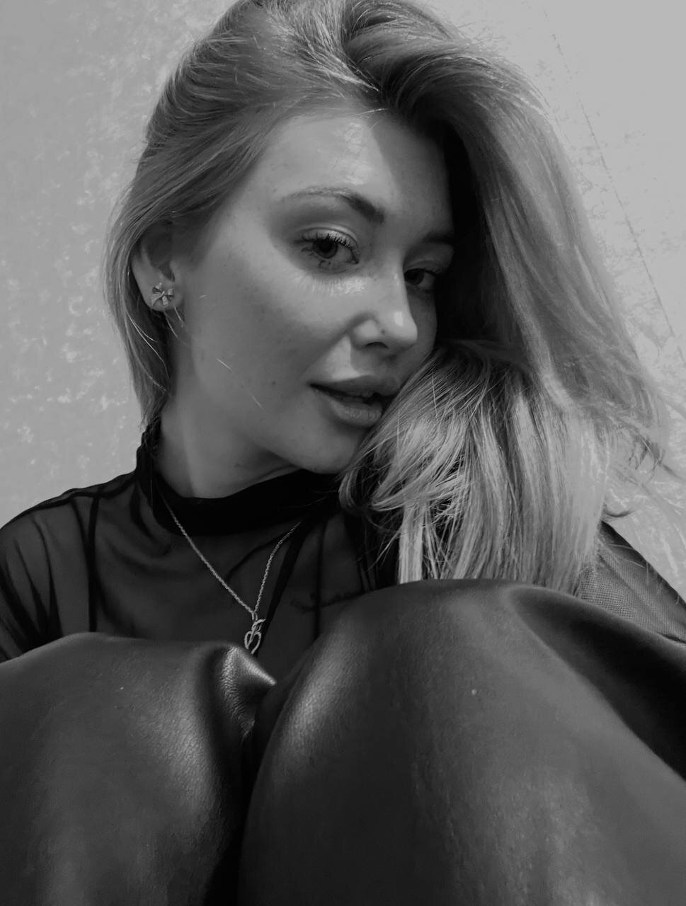 naomi_hayess