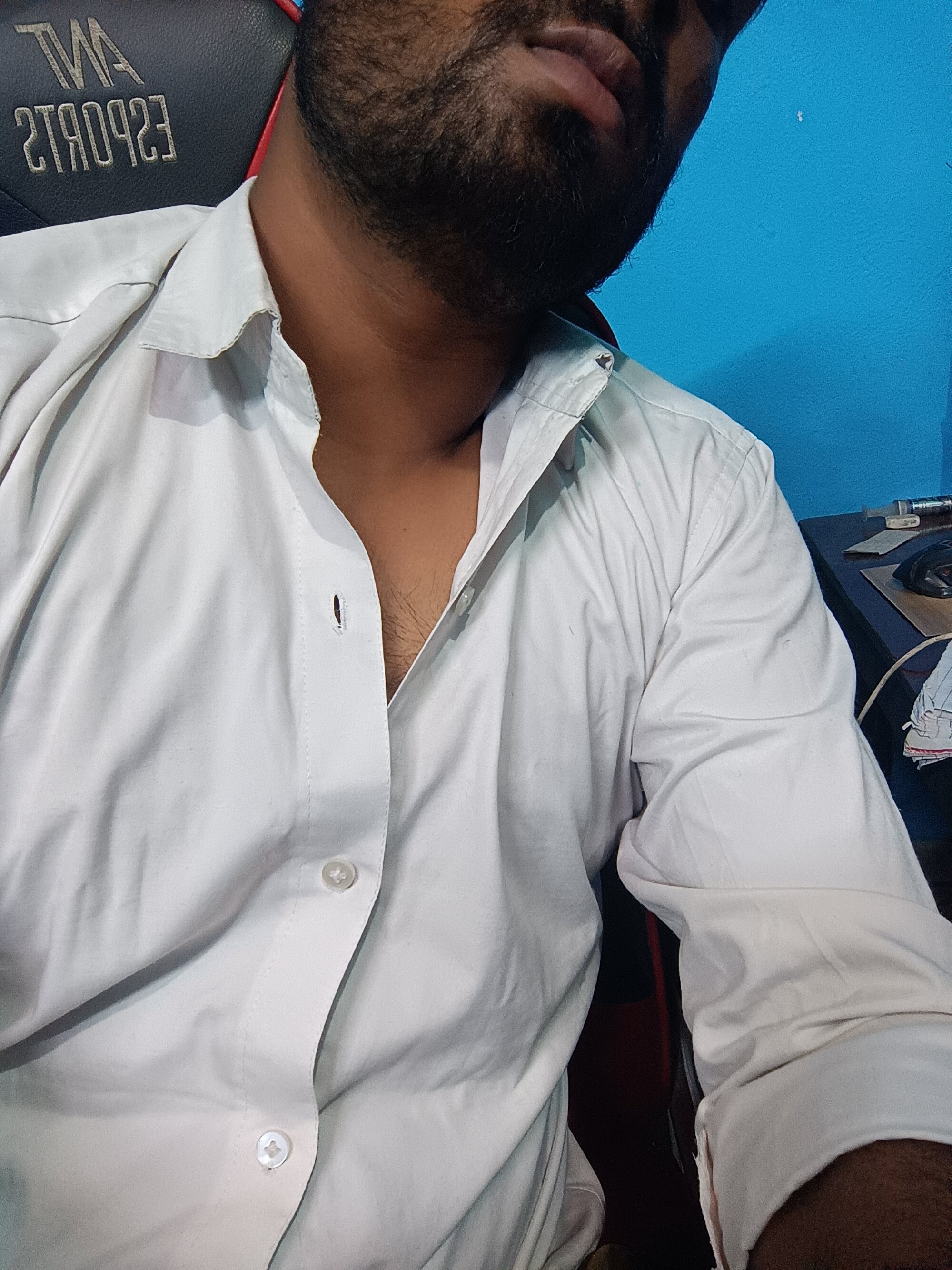 Prashant_007