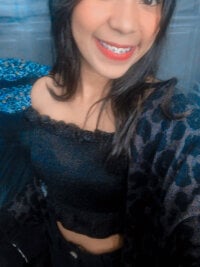 nextdoorlatina offline chatrum