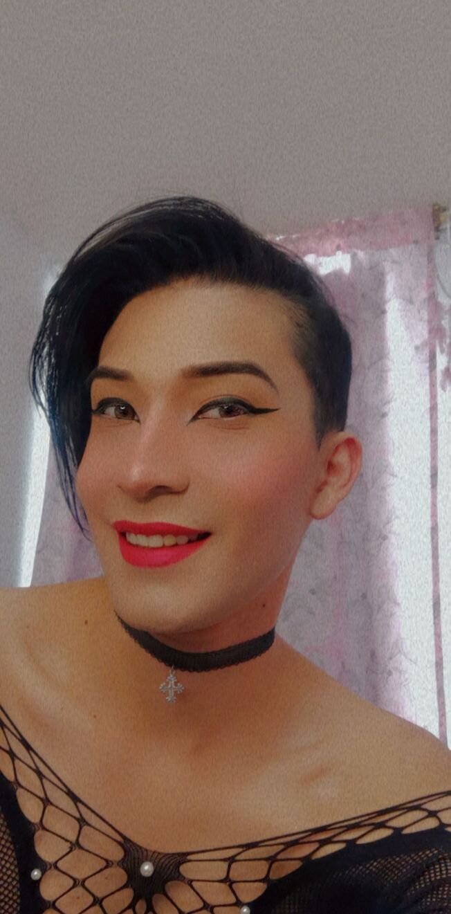 Tathanswan
