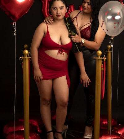 couple_Crazy11 🧔 adult chat