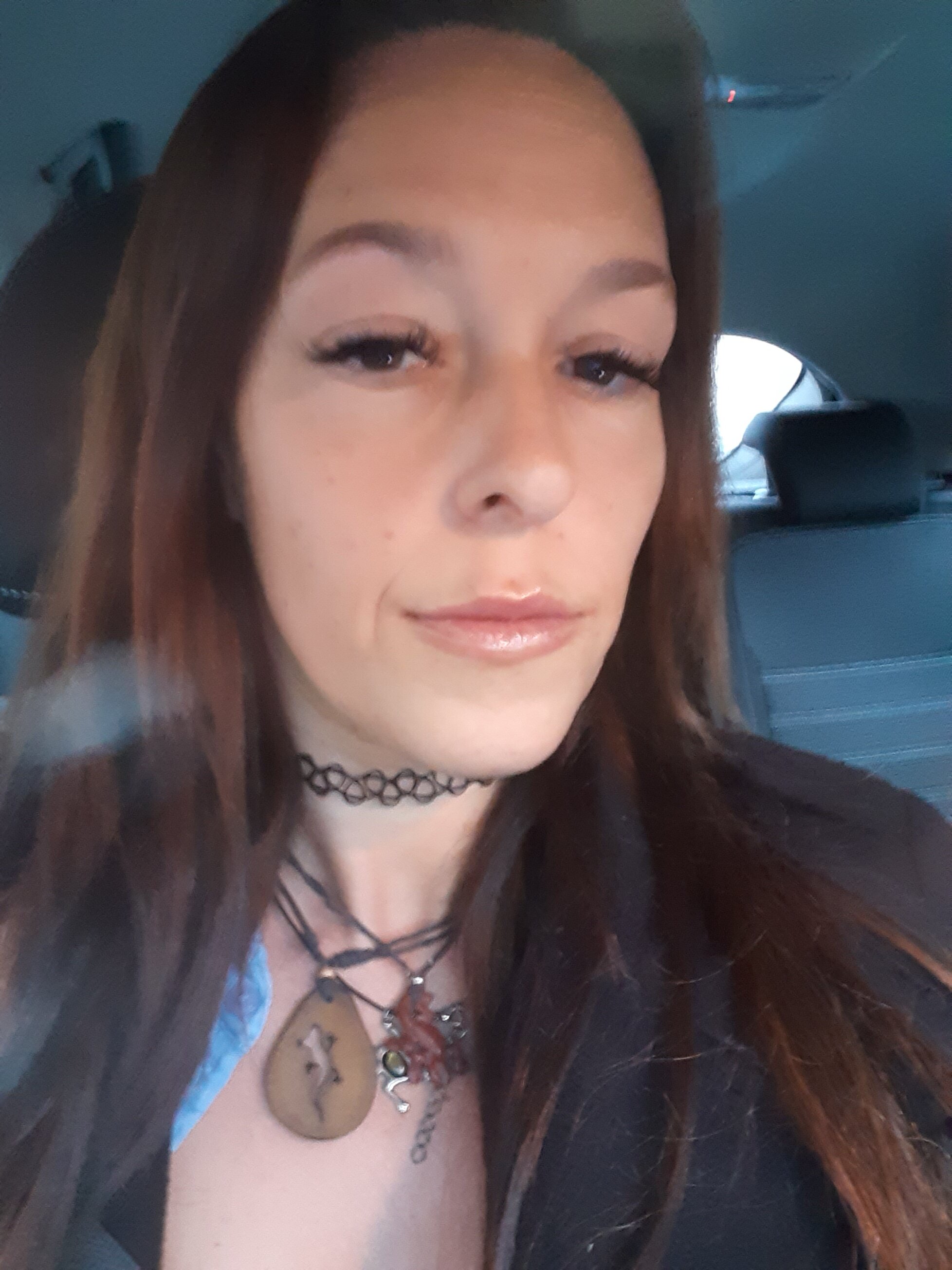RACY_RUBY_UK