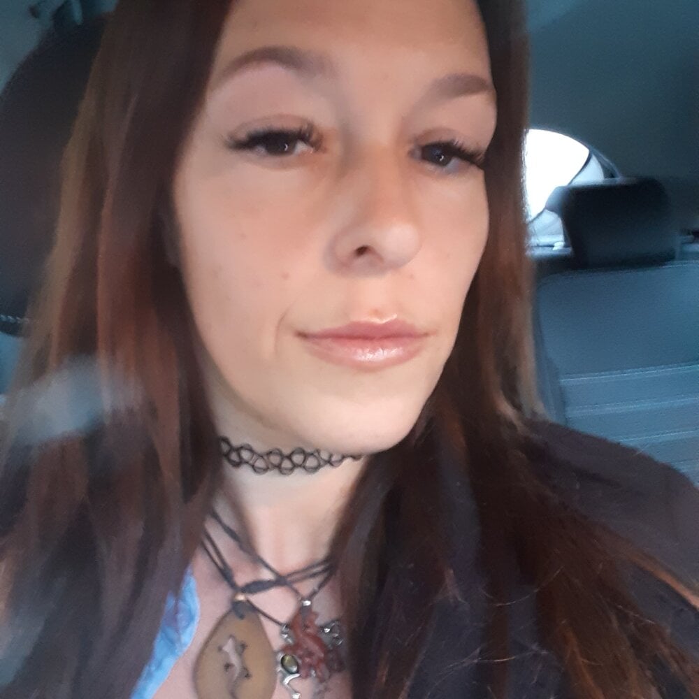 RACY_RUBY_UK profile