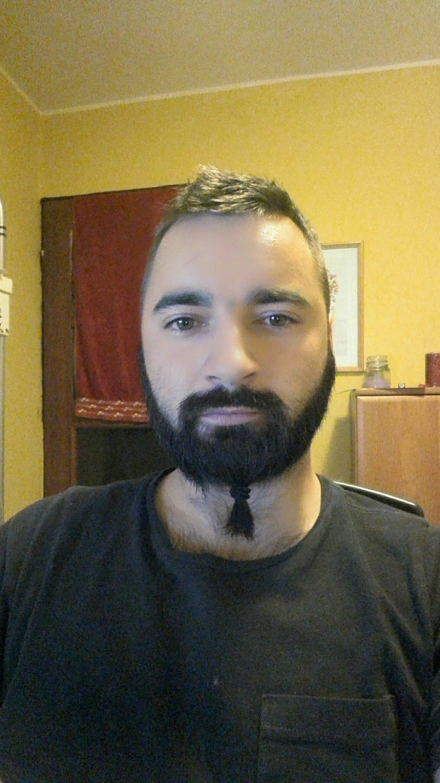 CamileOp