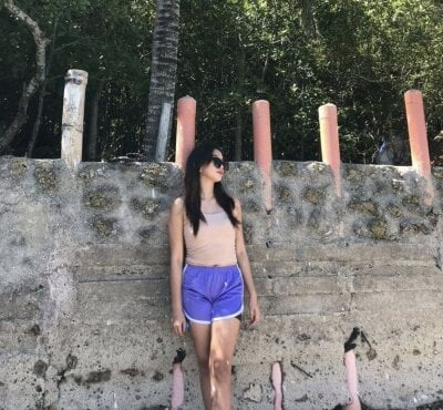 Beauty_Jelai122 - blowjob mistresses