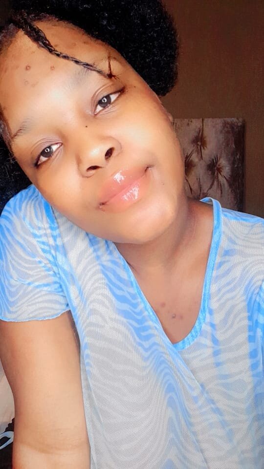 owamiee