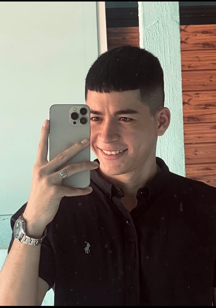 Briamg24