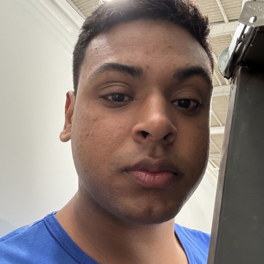 arthur0022's Offline XXX Chat