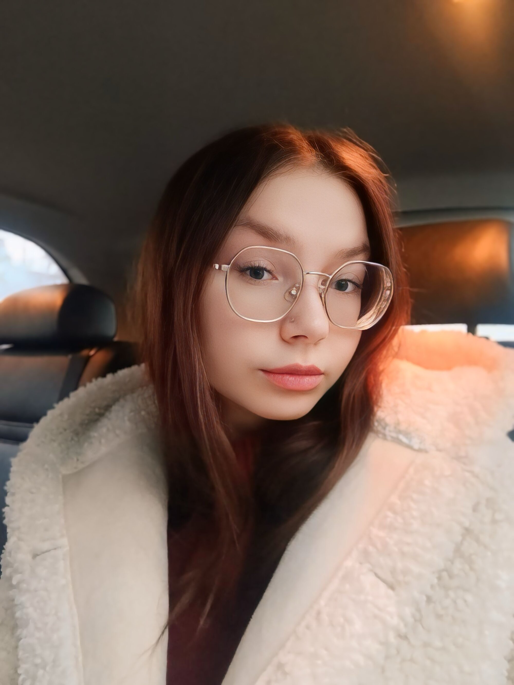 JeanieLoos