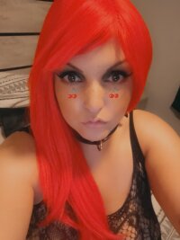 daddys-doll's Offline Chat Room