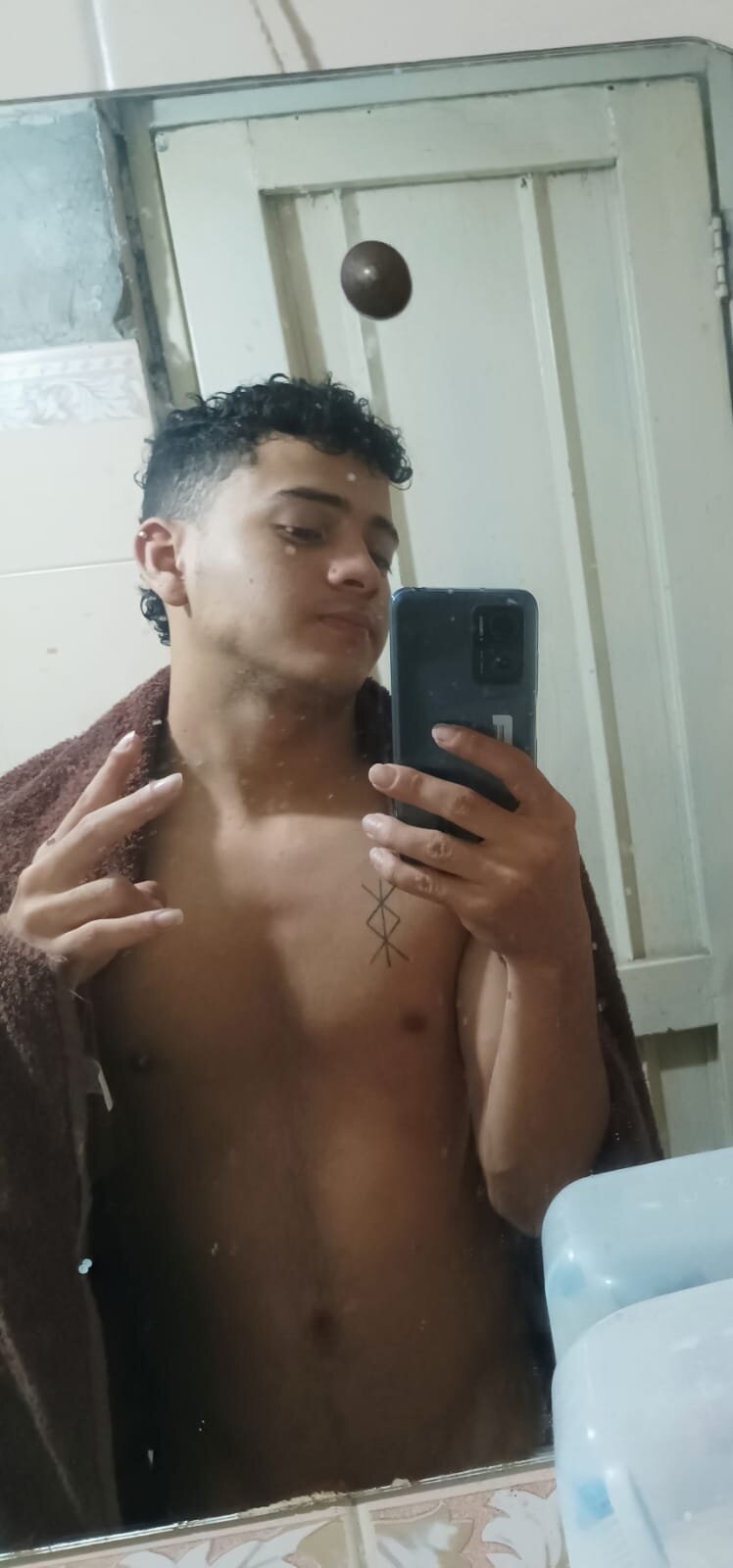 Purple_Savage