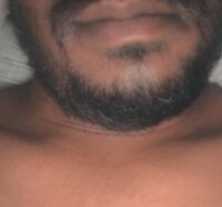 Shahinurismal's webcam live show