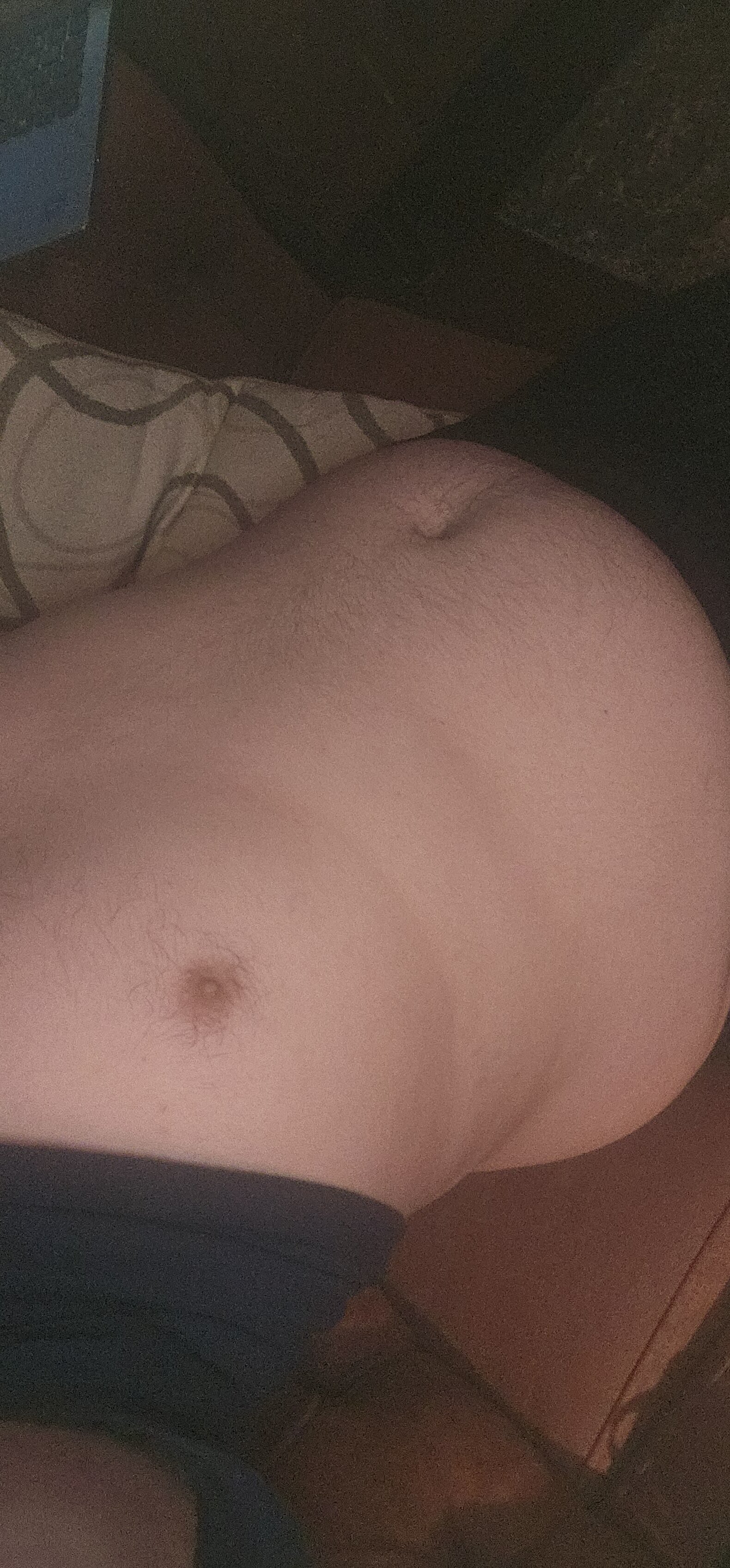 justplaywithme083