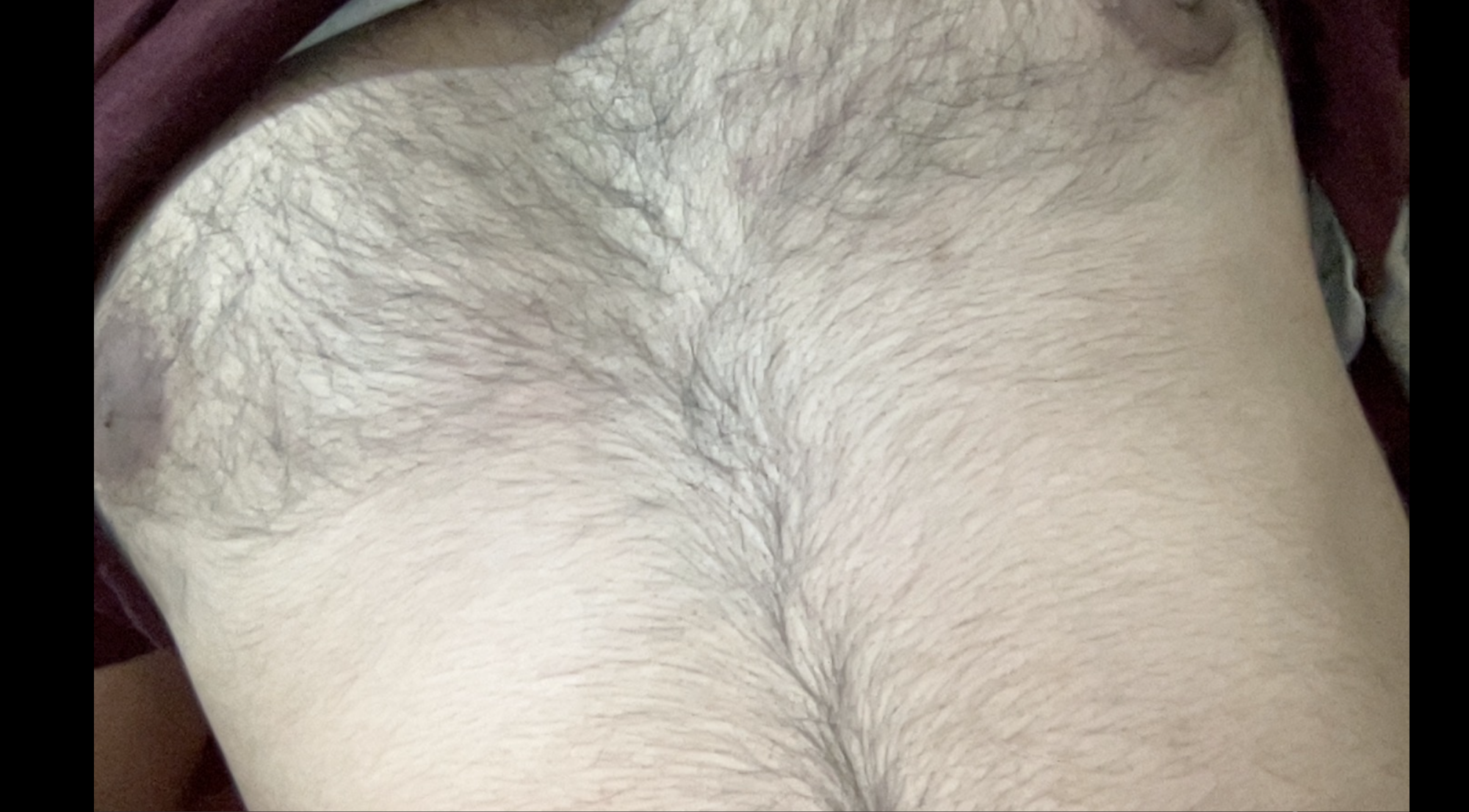 aryanxboy1