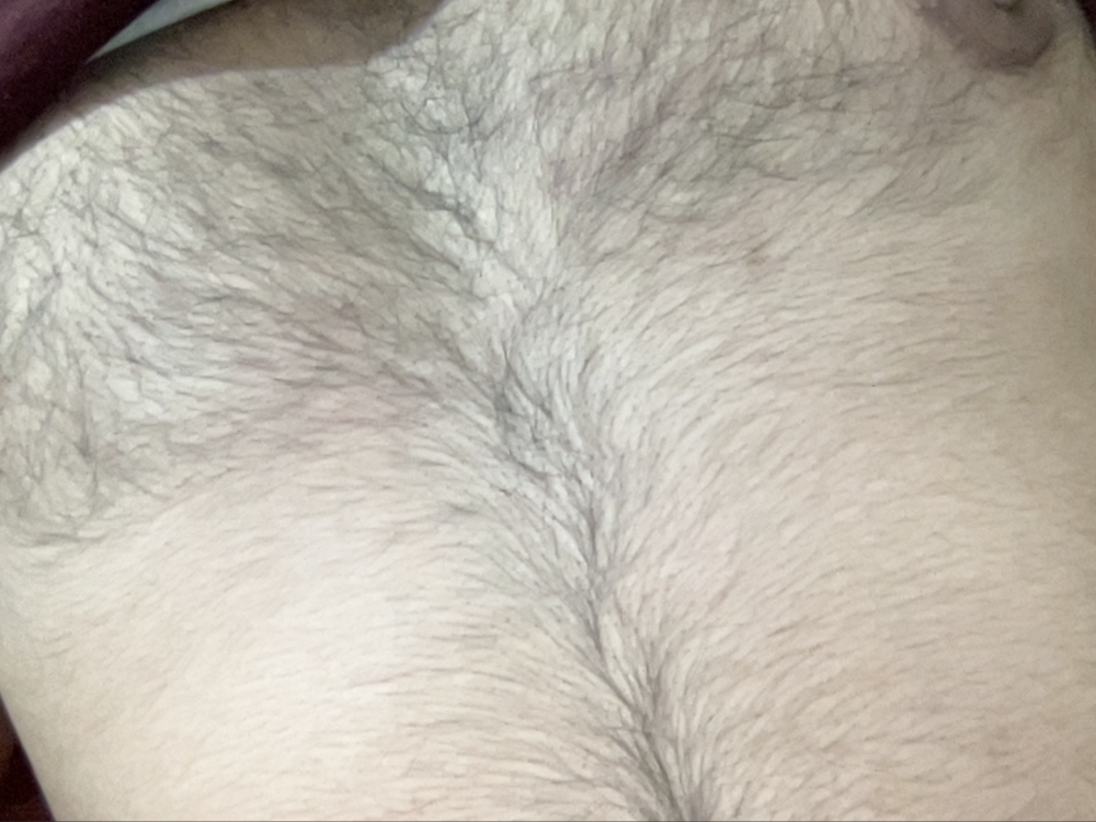 20_yr_indian_hairy profile