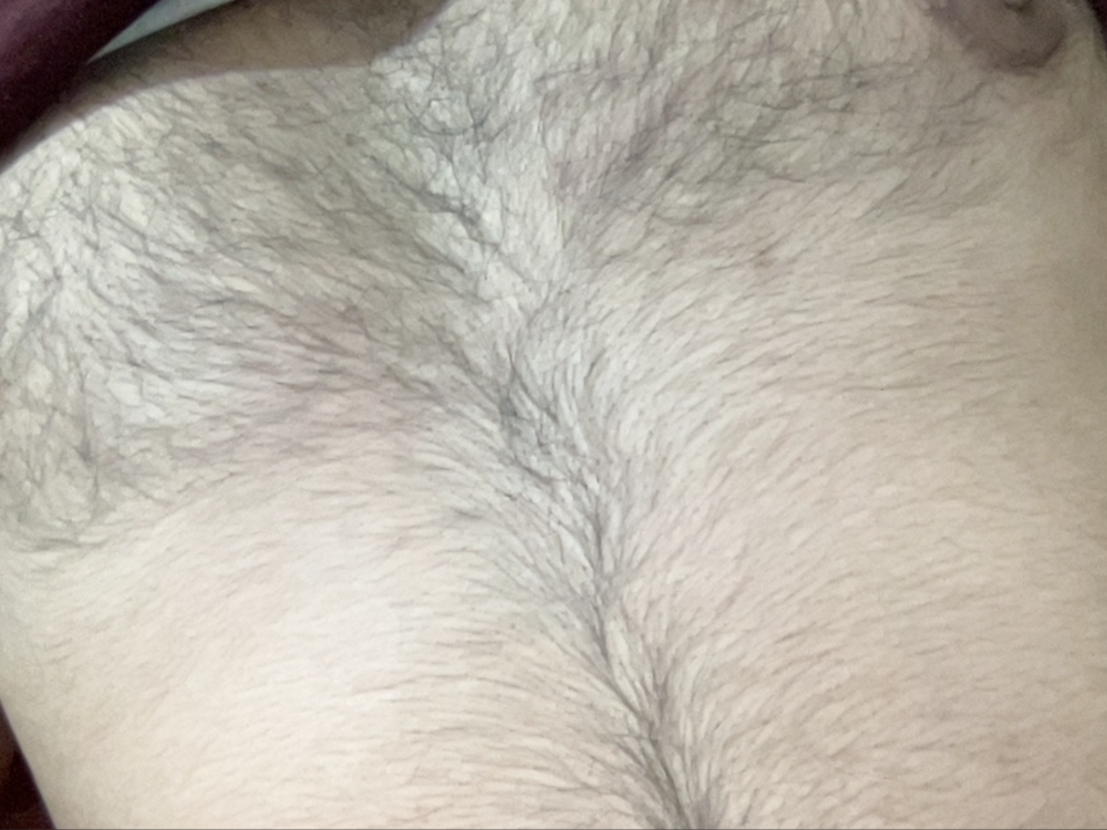 20_yr_indian_hairy