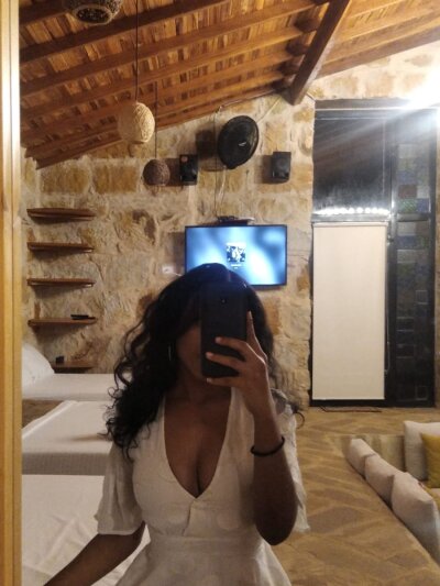 BunnyEbony1 🆖 online sex cam