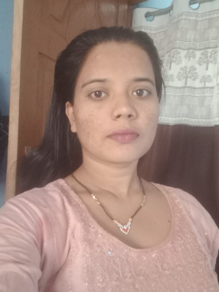 Apkisam15