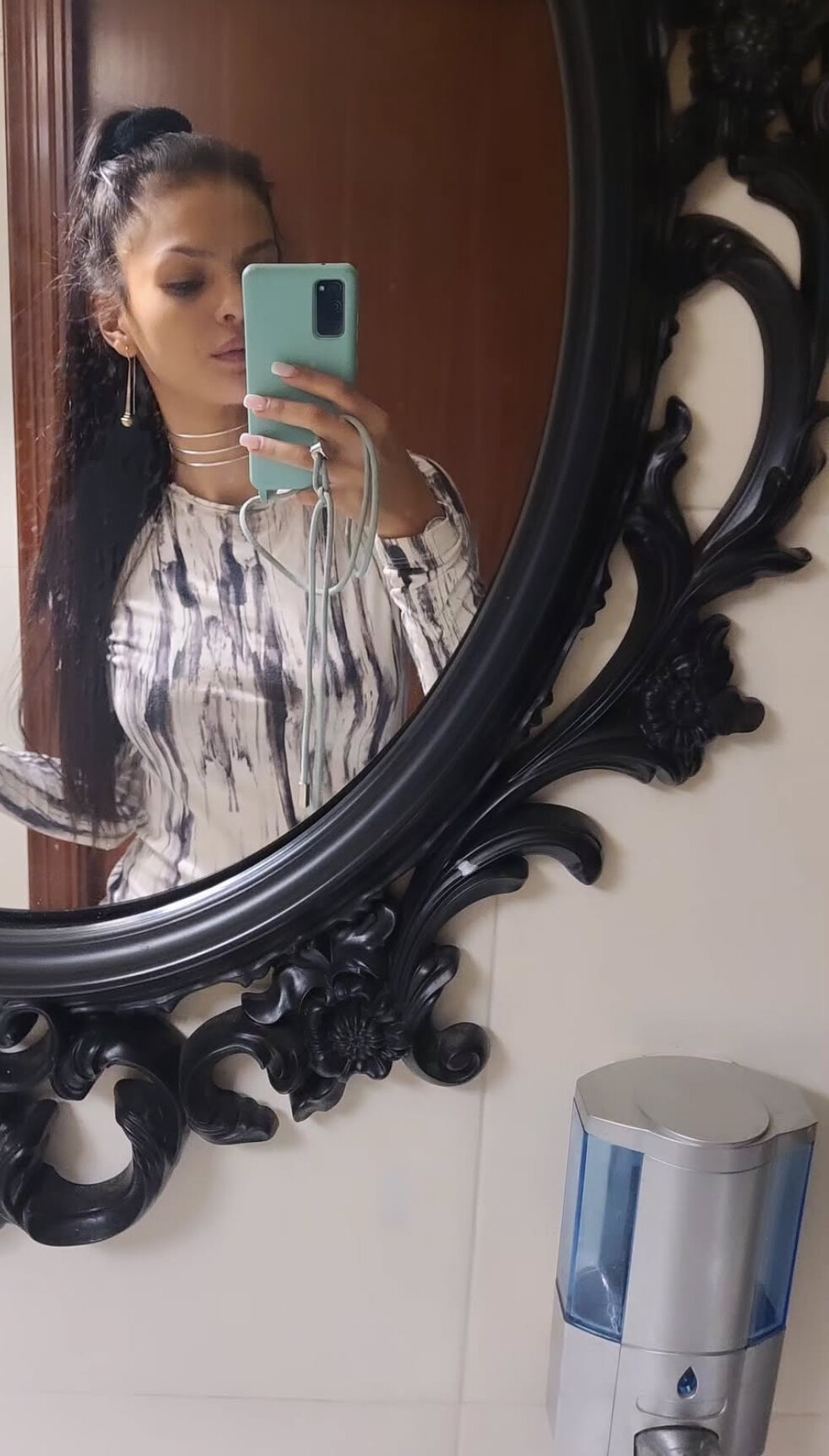 AfroditaCalentita