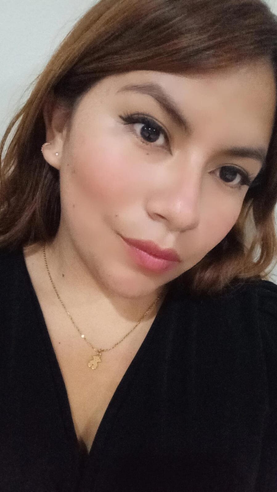 milema0011