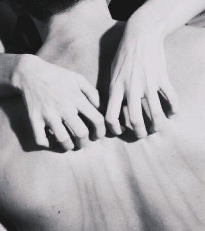 Mistressespectradom 2