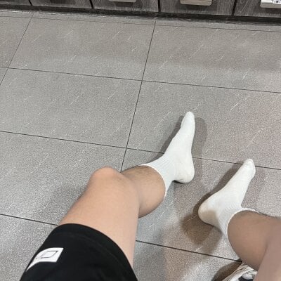 Boyjoe10