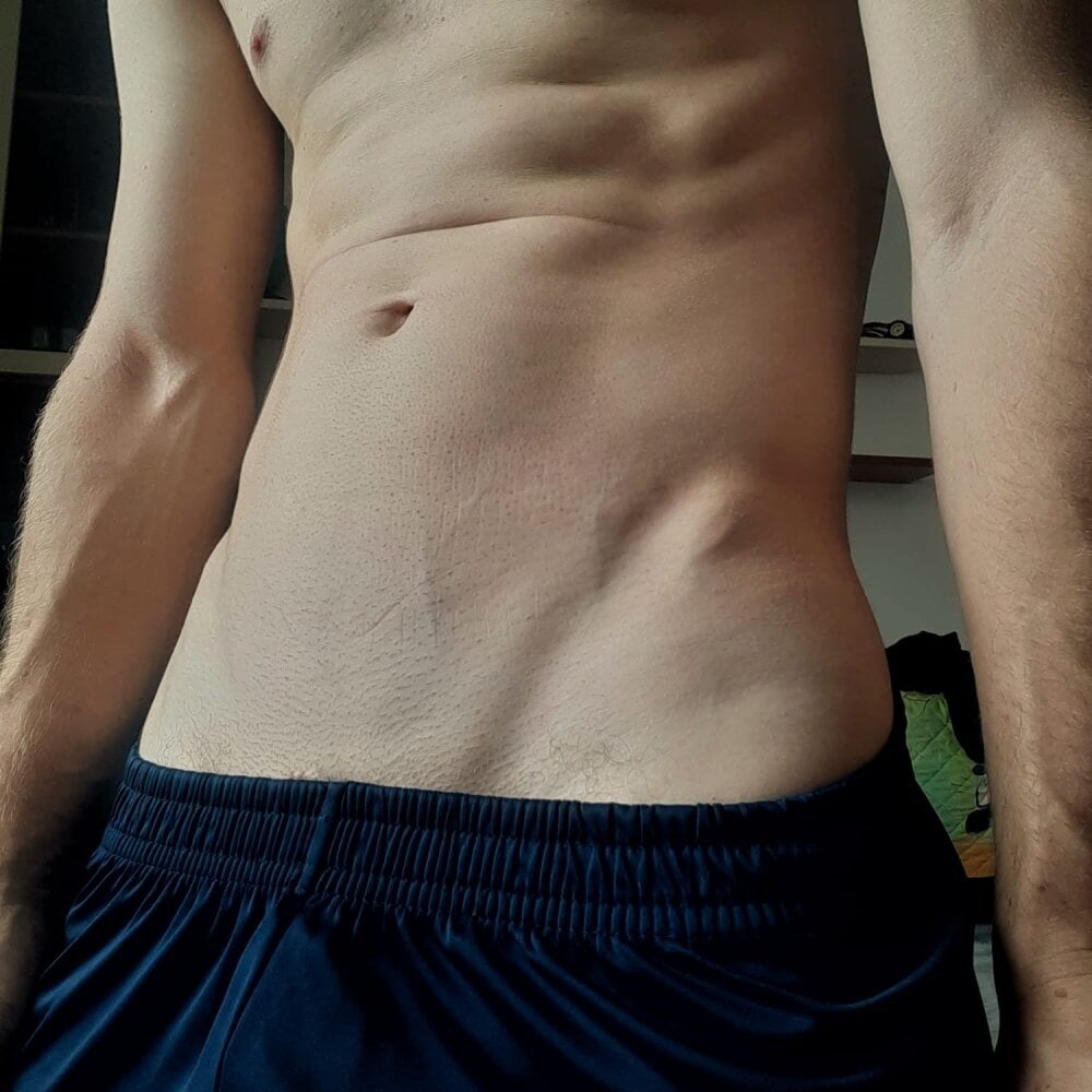 jack_k_23 profile