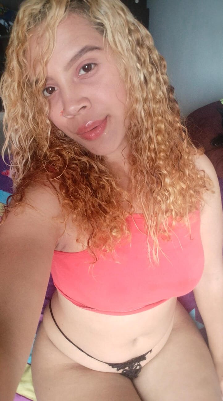 the_naughtykatira