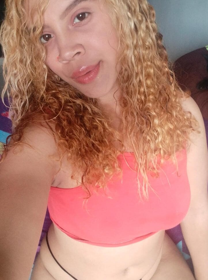 the_naughtykatira profile