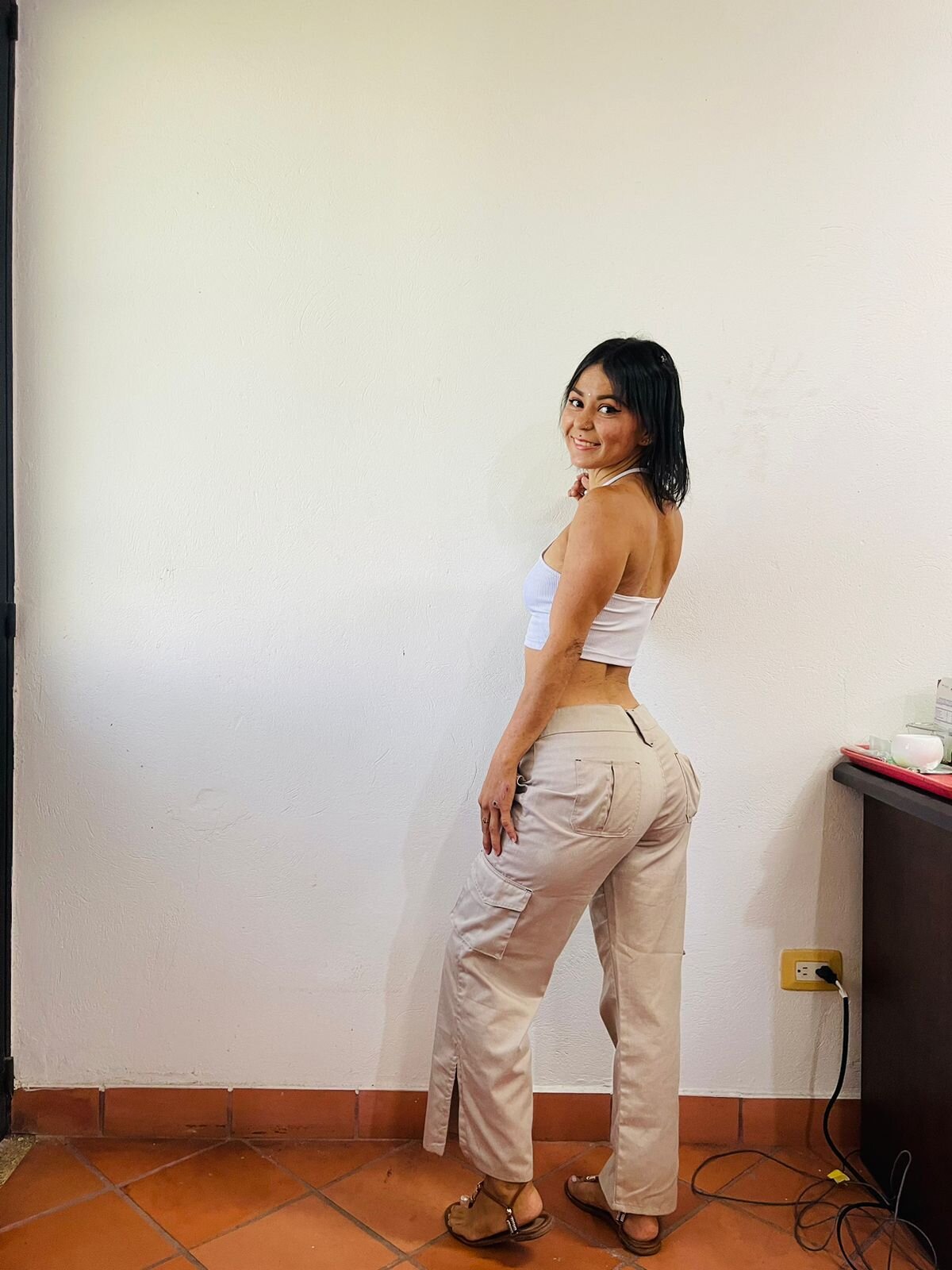 Catalina_rush