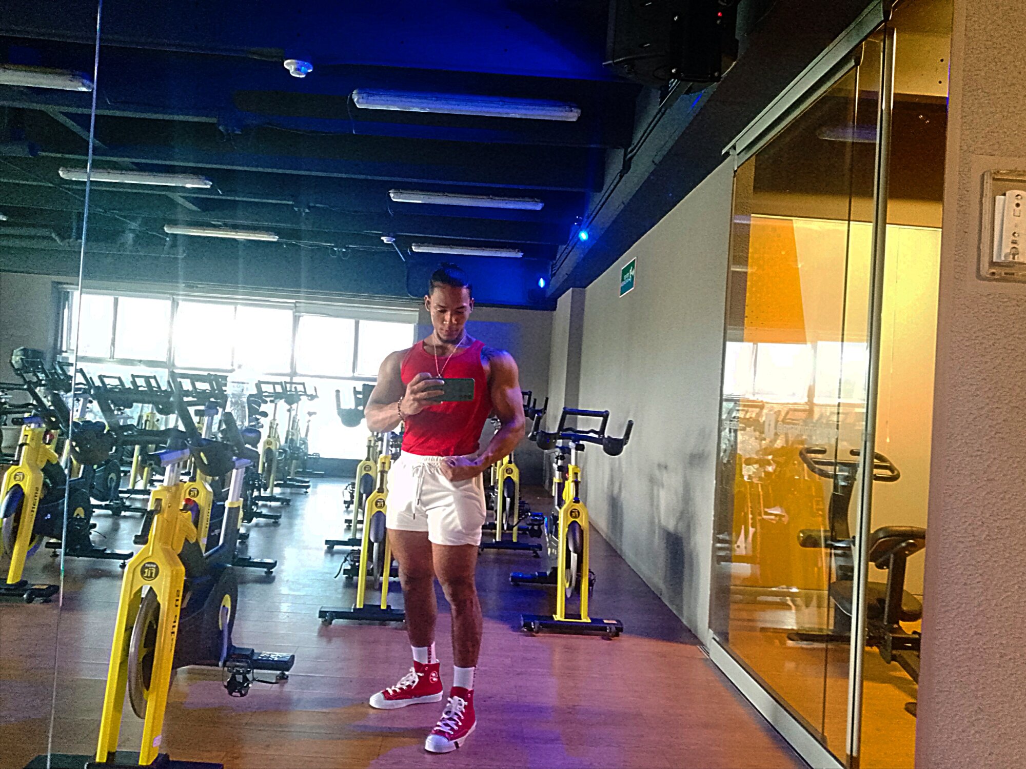 moreno_fitnes69