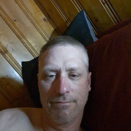 jrhod43256's most recent online preview