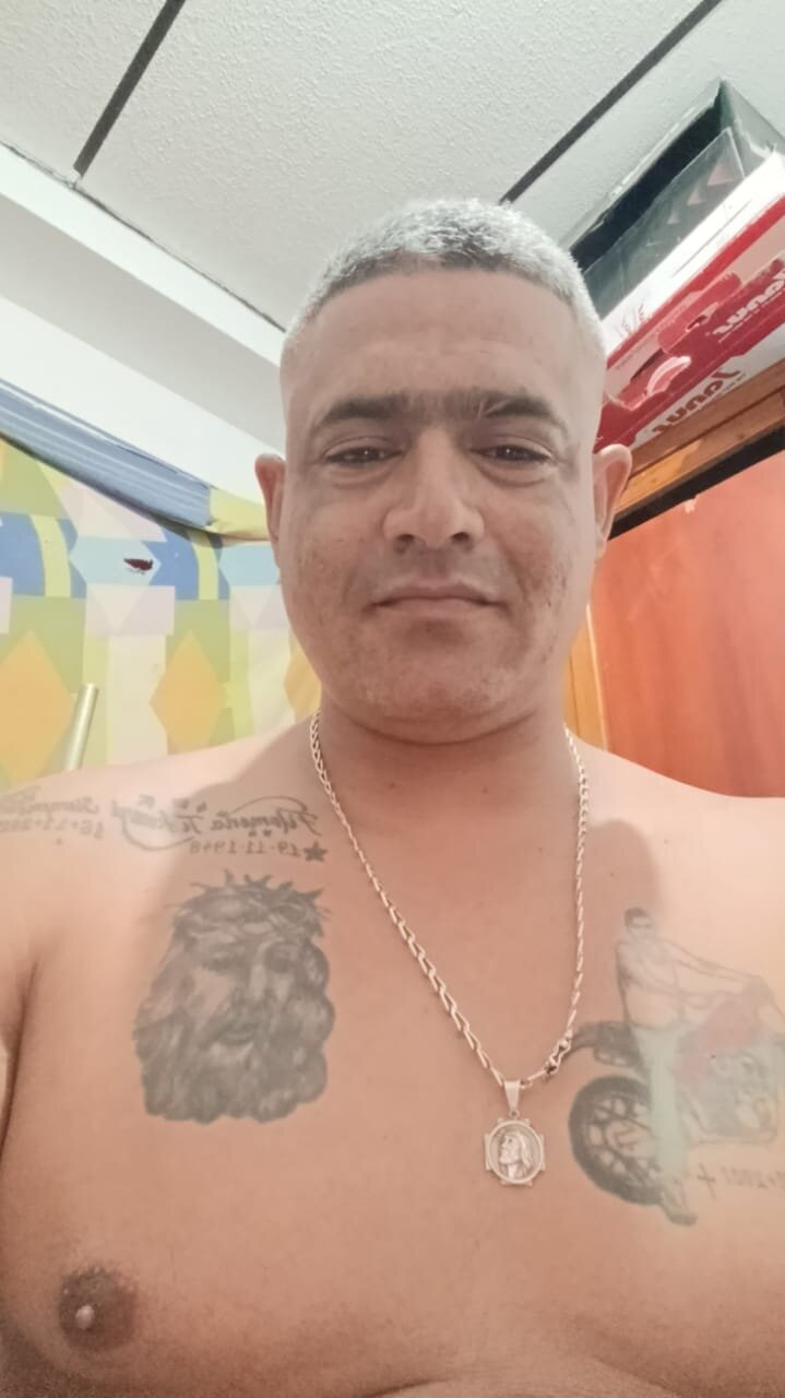 Mattheww69