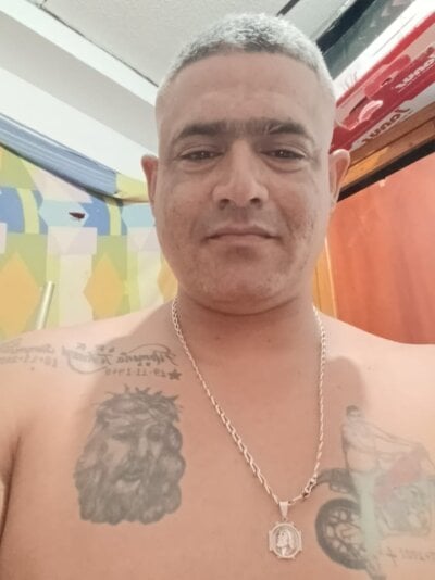 Mattheww69