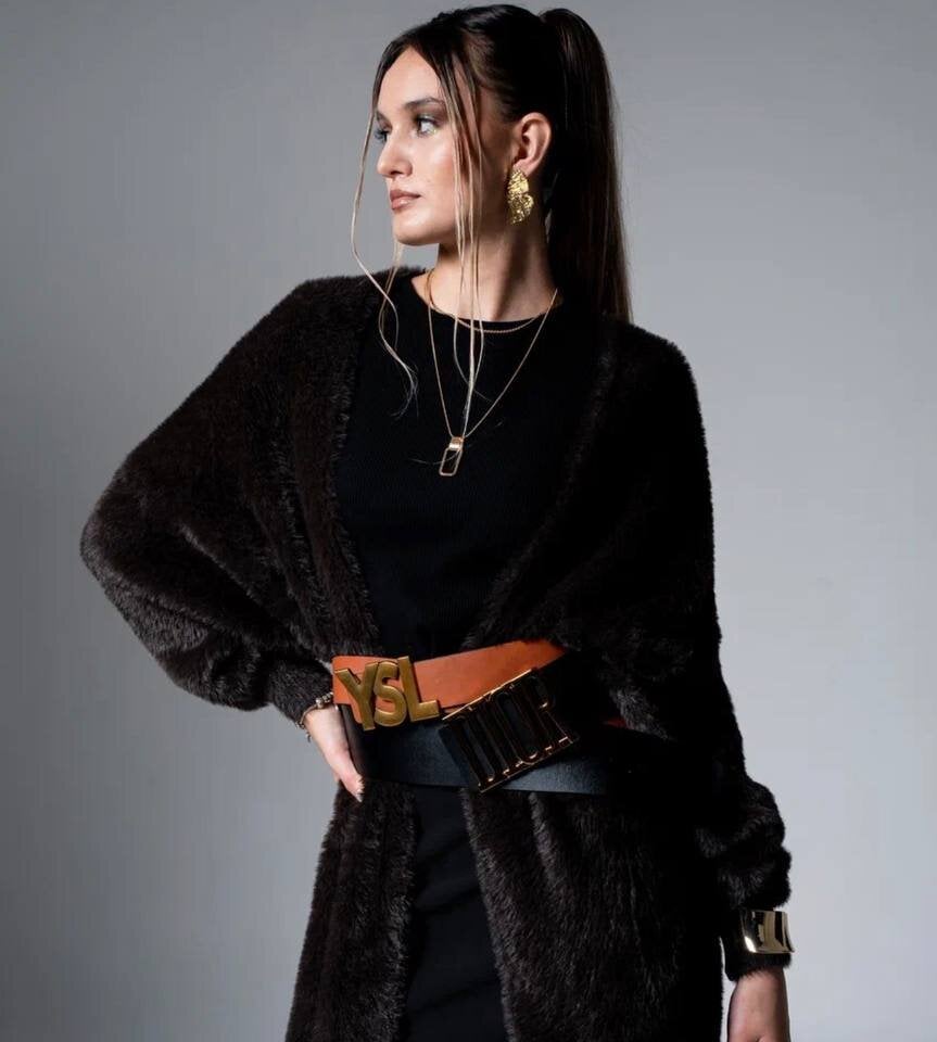 iluvcams.com reatharagone livesex profile in 3-doors-down cams