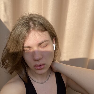 TheBeautifulDerek Avatar