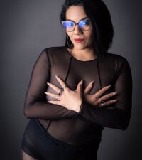 Megan_Milf__'s webcam live show