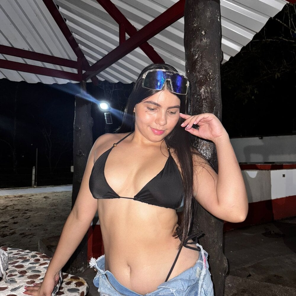 sexxyceleste from stripchat