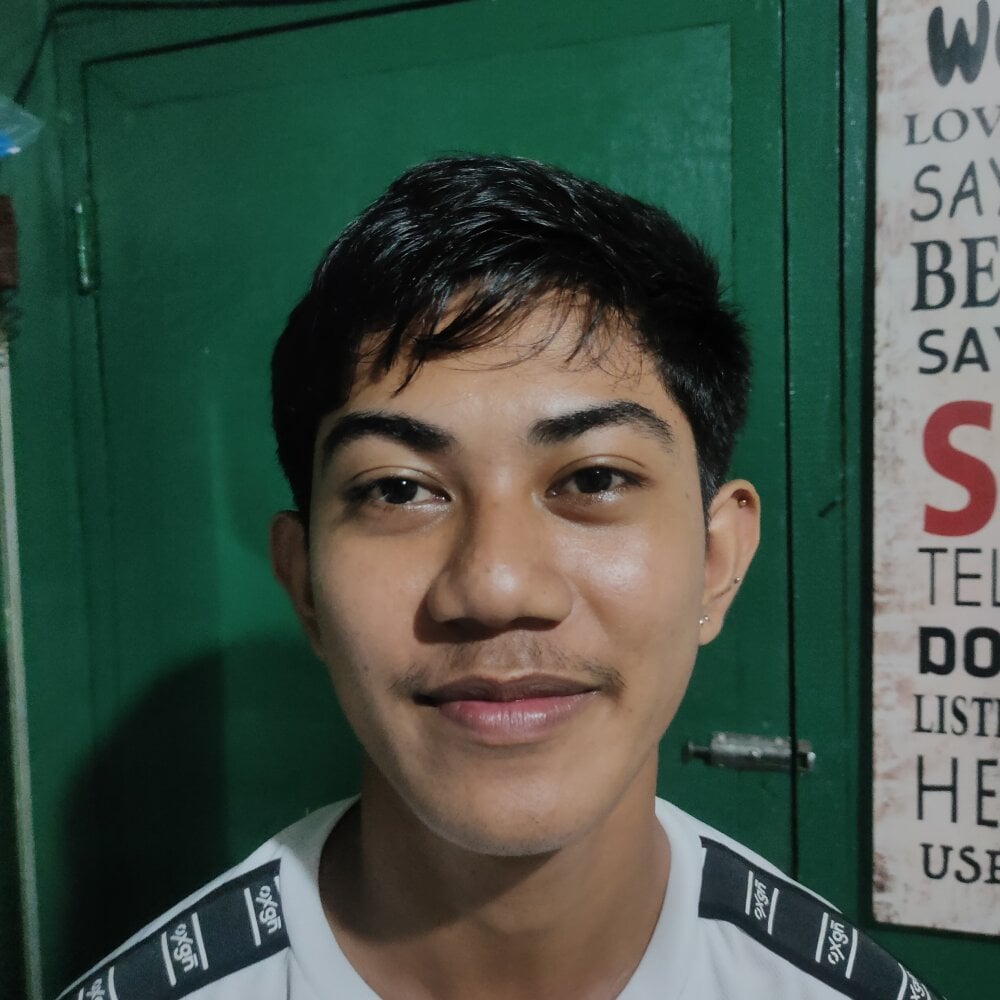 asianhero from stripchat