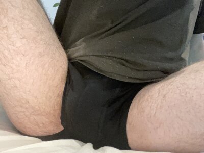 Lenouveau- Live Cam on StripChat