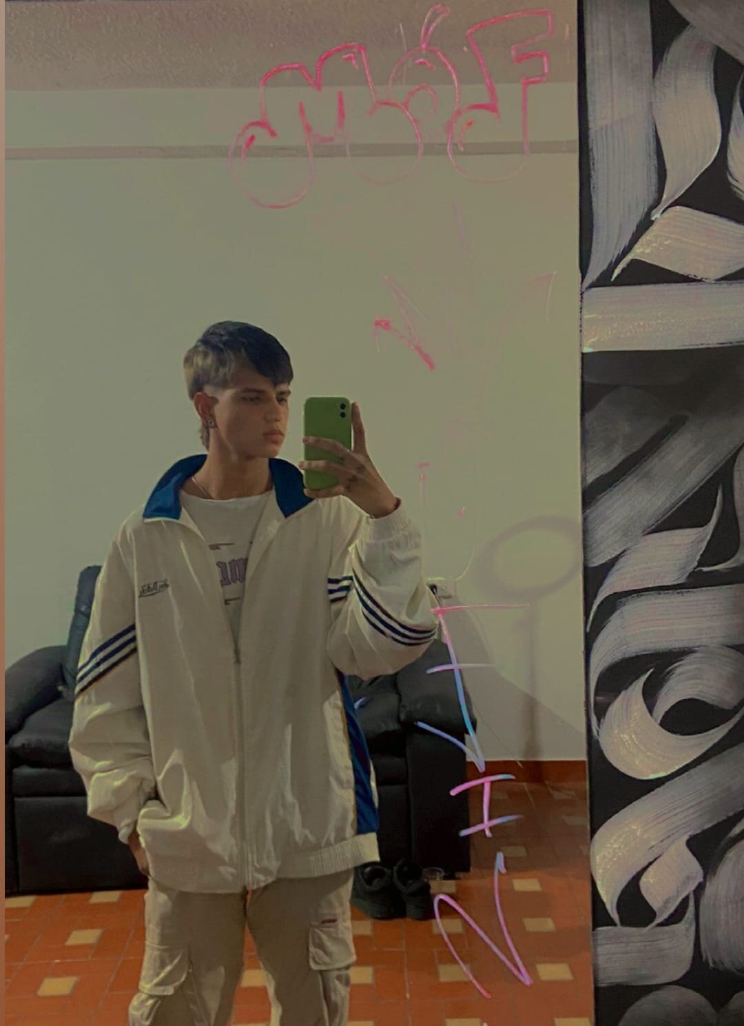 Christhopher18