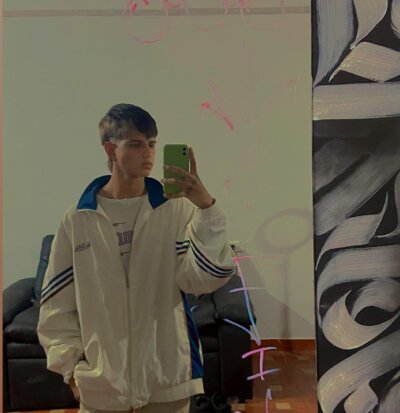 Christhopher18 Avatar