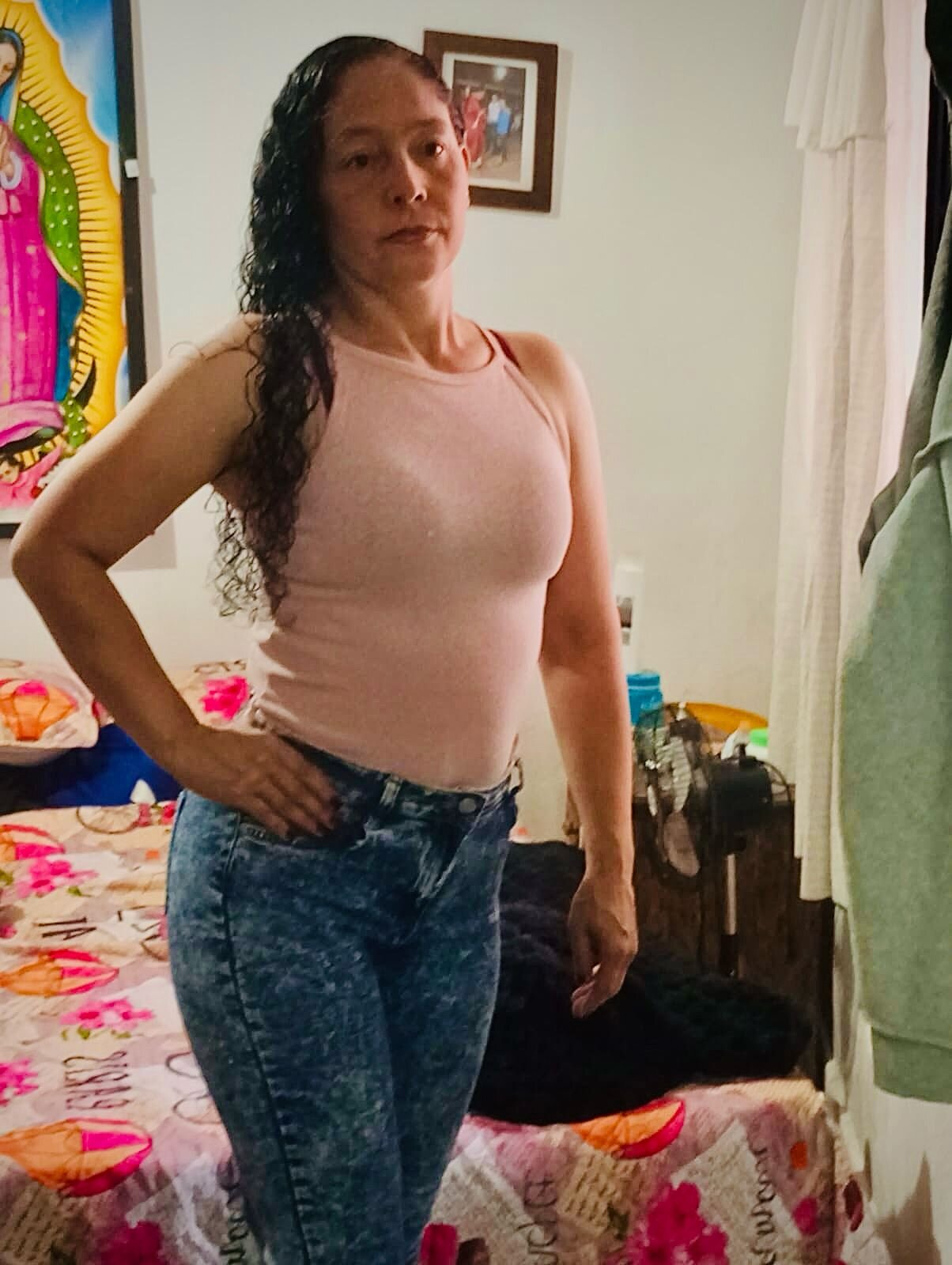 emma_adaams