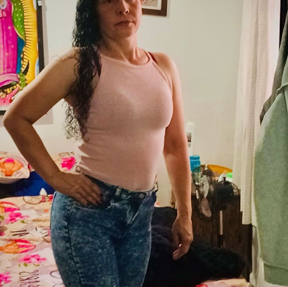 emma_adaams profile
