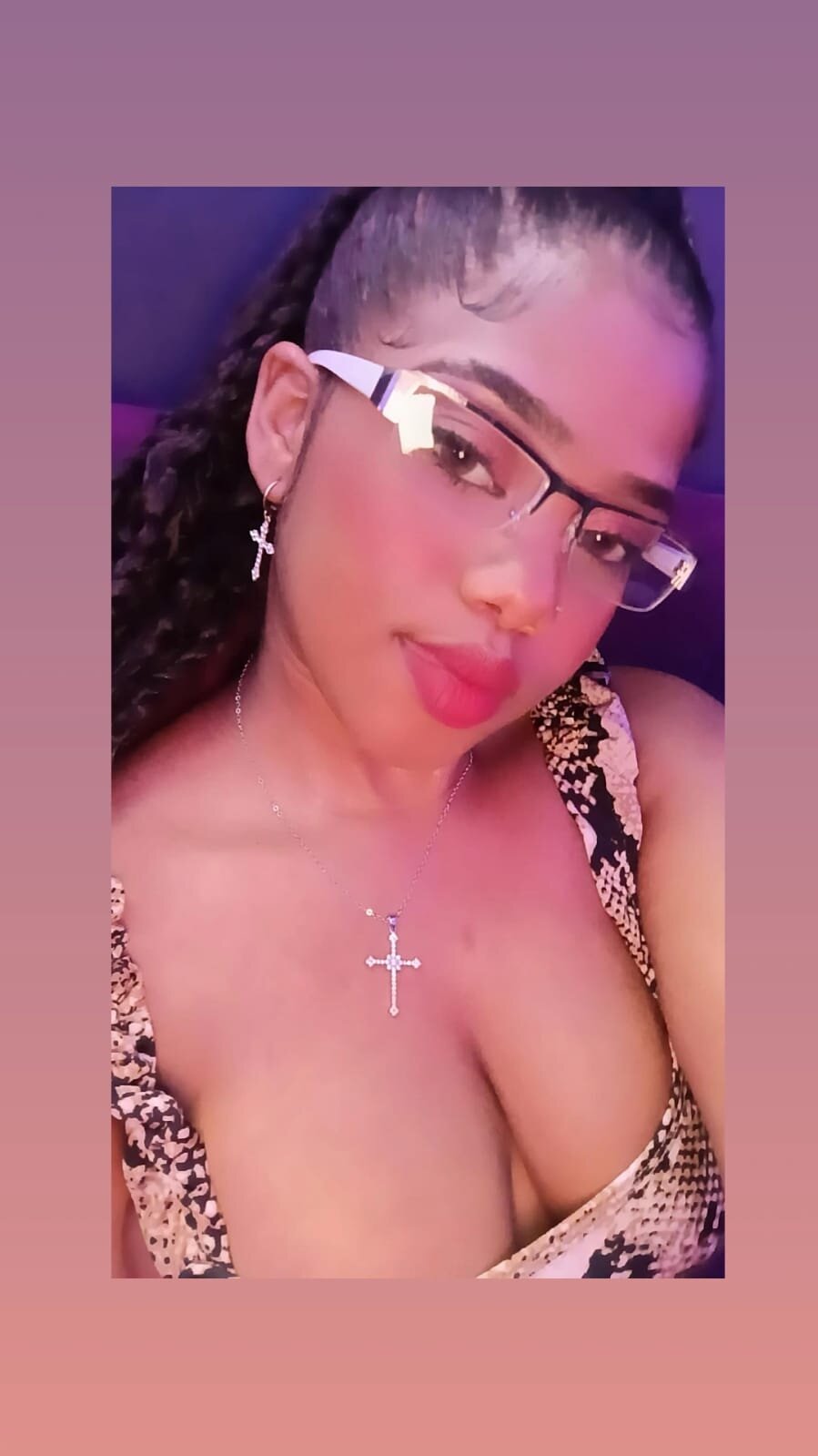 catalina_tcw