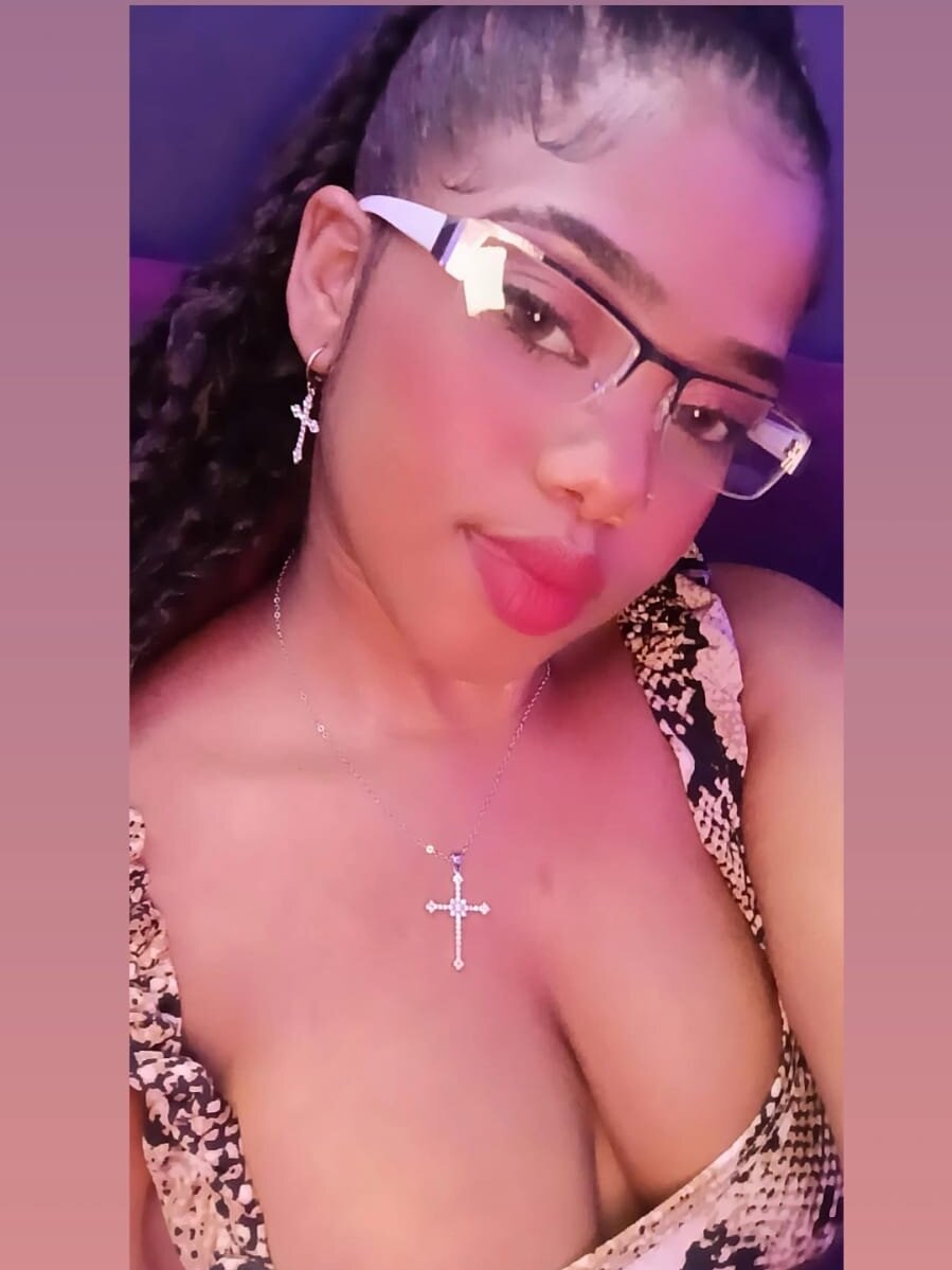 catalina_tcw profile
