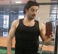 alex10alexx's webcam live show